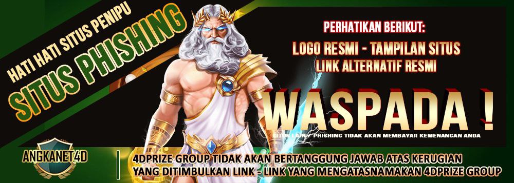 ANGKANET4D